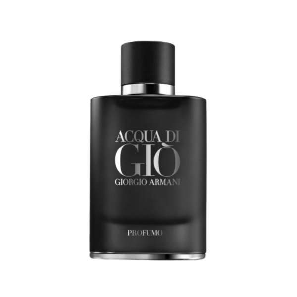 Aqua Di Gio Profumo