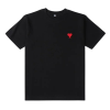 Women Tshirts