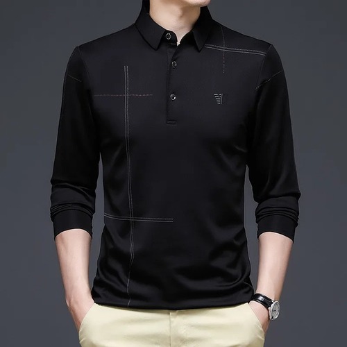 Shirt Polo Men