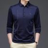 Shirt Polo Men