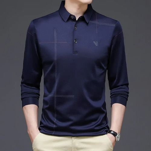 Shirt Polo Men