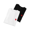 https://digishop.zalatar.ir/wp-content/uploads/2025/11/featured-10.png