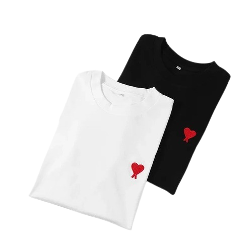 https://digishop.zalatar.ir/wp-content/uploads/2025/11/featured-10.png
