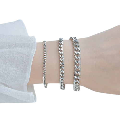 Women Bracelet
