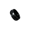 Ring For men