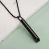 Necklace for men