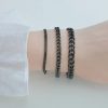Women Bracelet