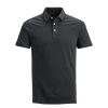 shirt grey Adidas Shirt