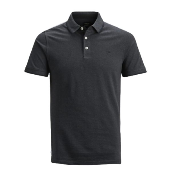 shirt grey Adidas Shirt