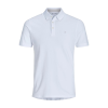 shirt white Adidas Shirt