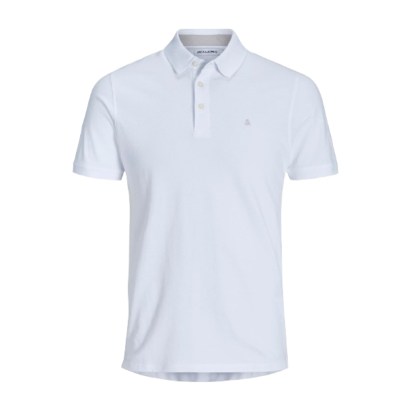 shirt white Adidas Shirt