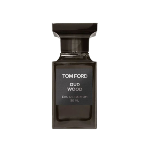 Oud wood by tom ford
