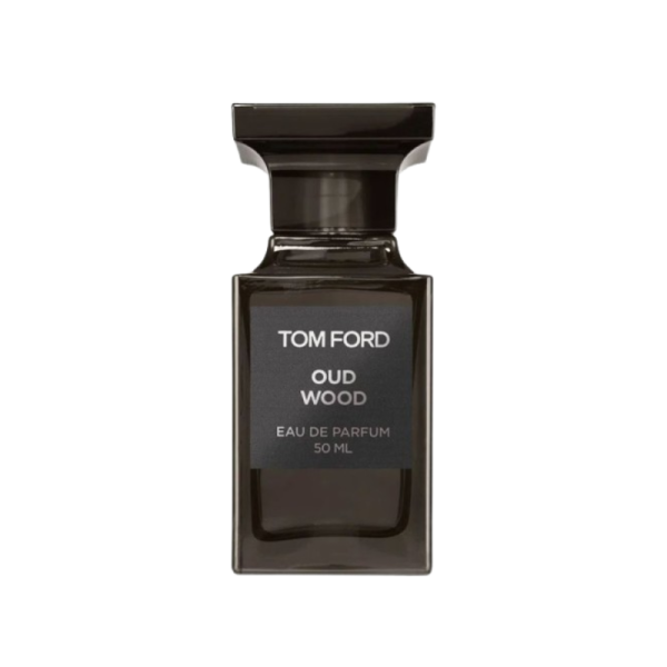 Oud wood by tom ford