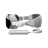 Apple Vision Pro